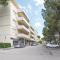 Awesome Apartment In Lido Di Fermo With Wifi