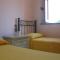 Agriturismo Galea