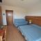 Hotel Aspe