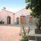 Agriturismo Galea