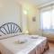 3 Bedroom Lovely Home In Costa Rei -ca-