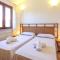 Lovely Home In Costa Rei -Ca- With Wifi