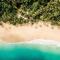Sundy Praia - Principe Collection