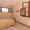 Apt 10