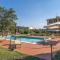 Stunning Home In Chiusi With 6 Bedrooms, Wifi And Outdoor Swimming Pool