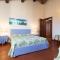 Stunning Home In Chiusi