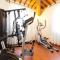 Stunning Home In Chiusi