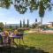 Stunning Home In Chiusi