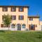 Stunning Home In Chiusi