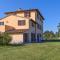 Gorgeous Home In Chiusi With Private Swimming Pool, Can Be Inside Or Outside