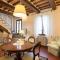 Stunning Home In Chiusi With 6 Bedrooms, Wifi And Outdoor Swimming Pool