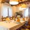 Stunning Home In Chiusi