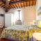 Stunning Home In Chiusi With 6 Bedrooms, Wifi And Outdoor Swimming Pool