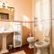 Stunning Home In Chiusi