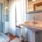 Stunning Home In Chiusi