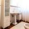 Stunning Home In Chiusi
