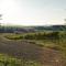 Stunning Home In Chiusi