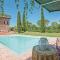 Beautiful Home In Castiglione Del Lago