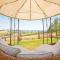 Beautiful Home In Castiglione Del Lago