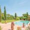 Stunning Home In Castiglione Del Lago With 6 Bedrooms, Wifi And Outdoor Swimming Pool