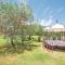 Beautiful Home In Castiglione Del Lago