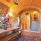 Cozy Home In Castiglione Del Lago With Wifi