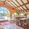 Beautiful Home In Castiglione Del Lago