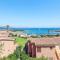 Gorgeous Apartment In Golfo Aranci With Kitchenette