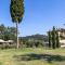 Gorgeous Home In Chiusi With Private Swimming Pool, Can Be Inside Or Outside