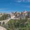 Stunning Apartment In Gravina In Puglia -ba- With 2 Bedrooms And Wifi