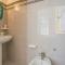 Cozy Apartment In Gravina In Puglia -Ba-