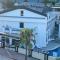 MİYAS LUXURY HOTEL