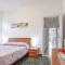 Beautiful Apartment In Bracco - Moneglia ge With Kitchen - Bracco