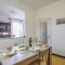 Beautiful Apartment In Bracco - Moneglia ge With Kitchen - Bracco