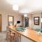 Dorman Suites