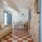 Campanile Apartment with terrace by Wonderful Italy
