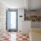 Campanile Apartment with terrace by Wonderful Italy