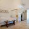 Campanile Apartment with terrace by Wonderful Italy