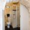 Campanile Apartment with terrace by Wonderful Italy