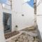 Campanile Apartment with terrace by Wonderful Italy