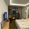 MİYAS LUXURY HOTEL