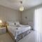 Luxury Apartment Stella