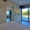 Villa Maripol by PosarelliVillas
