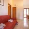 1 Bedroom Gorgeous Apartment In Costa Rei -ca-