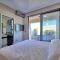 Villa Maripol by PosarelliVillas