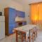 Gorgeous Apartment In Rosolina Mare With Wifi