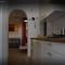 La Casa del Moro - Nice flat in the City Centre