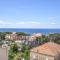 2 Bedroom Cozy Home In Maria Di Castellabate