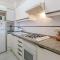 Gorgeous Apartment In Pineda De Mar - Pineda de Mar