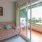 Gorgeous Apartment In Pineda De Mar - Pineda de Mar